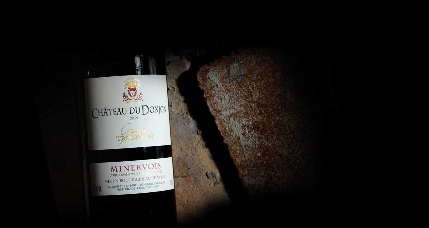 chateau-du-donjon221215024530.jpg